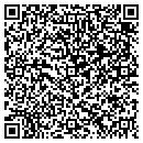 QR code with Motorcycles Etc contacts