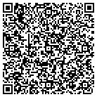 QR code with Mortgage Financial Concepts contacts