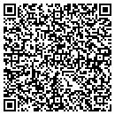 QR code with Jean Hartzog Dolls contacts