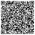 QR code with Wenco Construction contacts