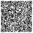 QR code with Wilkinson Financial Group Inc contacts
