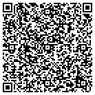 QR code with Check N Go of Iowa Inc contacts