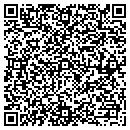 QR code with Baroni's Pizza contacts