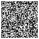 QR code with Cocoon Studio contacts