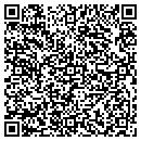 QR code with Just Married LLC contacts