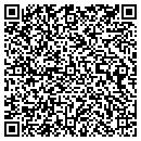 QR code with Design On Tap contacts