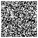 QR code with Kemet Consulting Group contacts