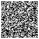QR code with R & R Recovery contacts