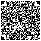 QR code with Cross Creek Surgery Center contacts