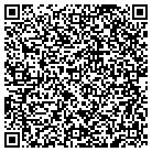 QR code with American Automated Payroll contacts