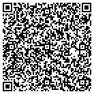 QR code with Diversified Capital Insurance contacts