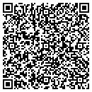 QR code with Jims Tiki contacts