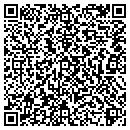 QR code with Palmetto Title Agency contacts