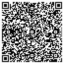 QR code with Pak Mail contacts
