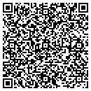 QR code with Berwick Offray contacts