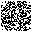 QR code with Sunrise Paint Wall Covering contacts