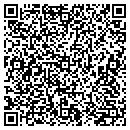 QR code with Coram Home Care contacts