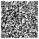 QR code with Duron Pints Wallcoverings 151 contacts