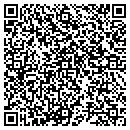 QR code with Four JS Landscaping contacts
