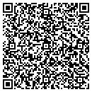 QR code with Balloon Connection contacts