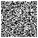 QR code with Acorto Inc contacts