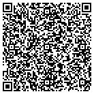 QR code with Johnson's Auto Body Frame contacts