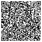 QR code with D's Place & Prosperity contacts