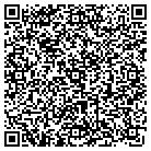 QR code with City Laundry & Dry Cleaning contacts