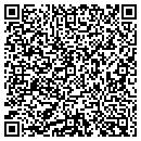 QR code with All About Trash contacts