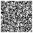 QR code with Cen Properties LLC contacts