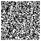 QR code with Check Advance Center contacts