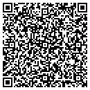 QR code with Ray Electric Inc contacts