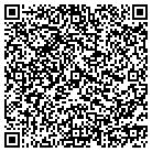 QR code with Personal Touch & Body Shop contacts