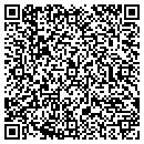 QR code with Clock's Express Lube contacts