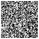 QR code with Geiger Elementary School contacts