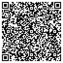 QR code with NTA Integrated contacts
