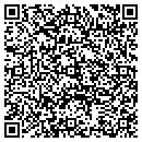 QR code with Pinecrest Mhp contacts
