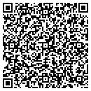 QR code with Renew's Produce contacts