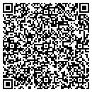 QR code with Snap-On Tools Co contacts