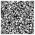 QR code with Cha Cha Cha Restaurant contacts
