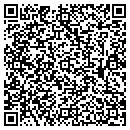 QR code with RPI Medical contacts