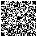 QR code with Smith Dray Line contacts