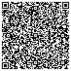 QR code with Kernville United Methodist Charity contacts