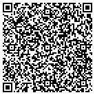 QR code with Pee Dee Speech & Hearing contacts