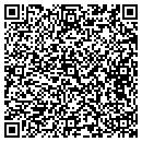 QR code with Carolina Services contacts