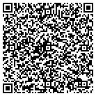 QR code with Griffin W R RE Appraisers contacts