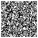 QR code with Wards Liquor Store contacts