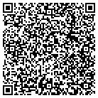 QR code with Gradall Industries The contacts