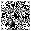QR code with General Physics Corp contacts