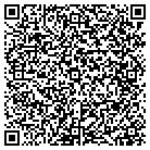 QR code with Opperman Ultimate Vitamins contacts